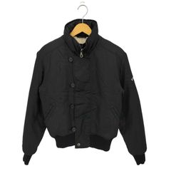 オニータ ONEITA 80-90S USA製 S/Sシングルステッチ プリントT