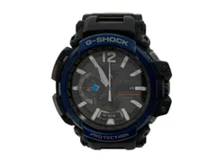 エ*N様 2028　CASIO G-SHOCK 腕時計 動品★　GPW-2000 GPW-2000-1A2JF | CASIO
