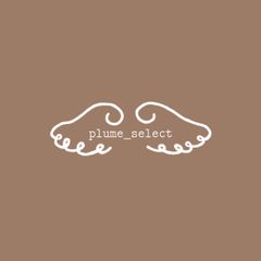 深川様 専用ページ - plume select - メルカリ