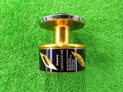 ステラSW 20000PG 完全未使用　値下げ SHIMANO 19ステラ SW 20000PGの最安値・インプレ・釣果 | 本音の