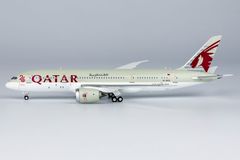 ☆Qatar Airways A380-800 ノーマル塗装 - メルカリ