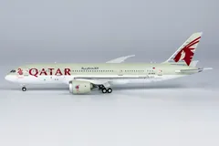 【飛行機模型】4機セット　カタール航空・ボーイング・ユナイテッド航空・ミドル航空 2025年最新】カタール航空 模型の人気アイテム - メルカリ