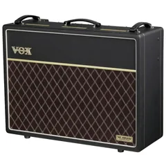 2025年最新】VOX AC30CC2の人気アイテム - メルカリ 2025年最新】VOX AC30CC2の人気アイテム - メルカリ