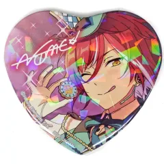 2025年最新】あんスタ とるパカ 夏目の人気アイテム - メルカリ