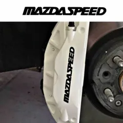 s*h様 超希少　MAZDASPEED レザー ステアリング　340mm 当時物 Yahoo!オークション -「マツダスピード ステアリング」の落札