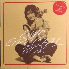 山本彩 U TA CARTE FC限定盤 CD Blu-ray - メルカリ