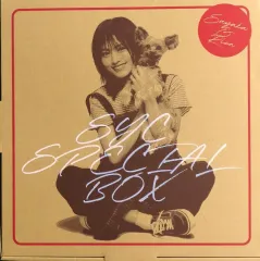 2025年最新】山本彩ファンクラブの人気アイテム - メルカリ