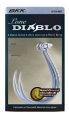 Item thumbnail for item 92021697-7248-4522-8d16-21bea9f95fb6