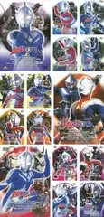 2025年最新】アヤノ隊員の人気アイテム - メルカリ