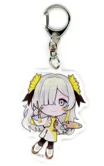 未使用　ヰ世界情緒 ゴミダスぬいぐるみ m23039060806_1.jpg?1757679241