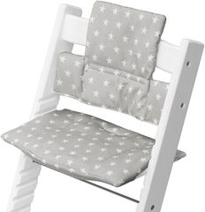 Item thumbnail for item 3995d10c-b769-415a-8952-7ce205222d65