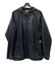 2026年最新】OLD stussy ナイロンジャケットの人気アイテム - メルカリ