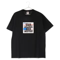 2023年最新】ブラックアイパッチ 通常商品 Tシャツ/カットソー(半袖/袖