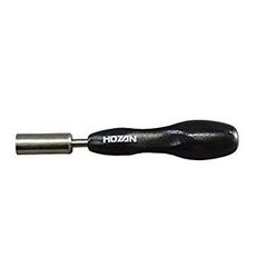 ナイトロン NITRON ツインショックプリロード用調整工具 調整レンチ 
