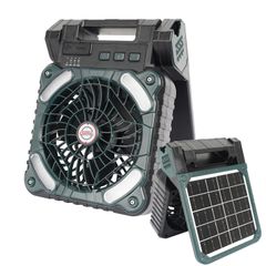 Item thumbnail for item 1af3f0e7-30f4-4e42-9648-fe4afcc2fa77