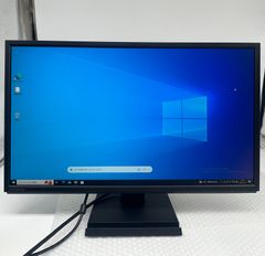 I-O DATA A22 75Hrz 21インチ液晶モニタ - メルカリ