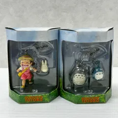 2026年最新】トトロ コミニカの人気アイテム - メルカリ