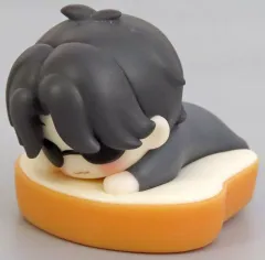 2025年最新】夜暇の人気アイテム - メルカリ