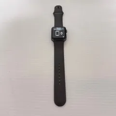 2025年最新】apple WATCH 本体 7 gpsの人気アイテム - メルカリ