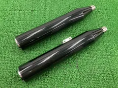 2025年最新】ミルウォーキーエイト マフラーの人気アイテム - メルカリ