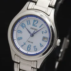 2025年最新】seiko V182の人気アイテム - メルカリ