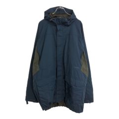 THE NORTH FACE ノースフェイス RECCO ダウンジャケット 600