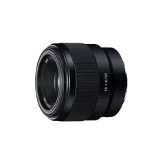 【未使用級】動作◎ SONY FE 50mm F1.8 単焦点 大きなボケ 80 未使用級】動作◎ SONY FE 50mm F1.8 単焦点 大きなボケ 80 ソニー