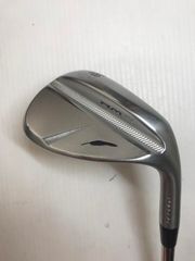 【最短翌日発送】RM-α | 58 | R300 | Dynamic Gold 85 | 中古 | ウェッジ | フォーティーン