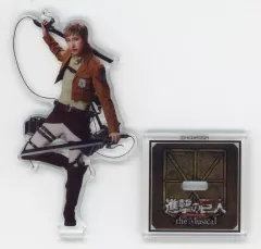 希少】 読売巨人軍 GIANTS 高田繁 木製パネルポスター 1976 当時物