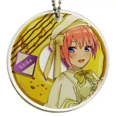 2025年最新】あにしゅがドーナツの人気アイテム - メルカリ