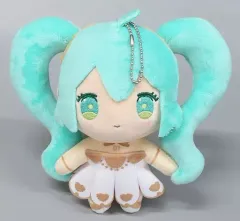 2026年最新】初音ミクシンフォニー アクキーの人気アイテム - メルカリ