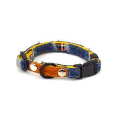 Item thumbnail for item 6c3529ea-e6ac-432a-8c6e-75be776451cc