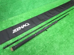 2026年最新】ゼナック ソップモッドの人気アイテム - メルカリ