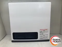 2024年最新】Rinnai SRC-364Eの人気アイテム - メルカリ