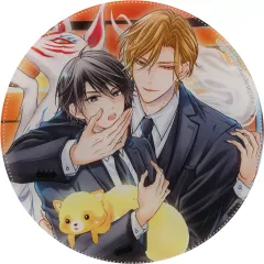 2025年最新】ビーボーイ コースターの人気アイテム - メルカリ