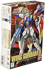 2025年最新】ガンダムw ヒイロの人気アイテム - メルカリ