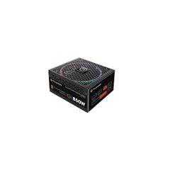 Thermalright TPFX850 SFX電源 80 platinum新品 - メルカリ
