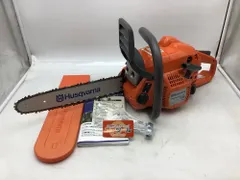 23457894_6