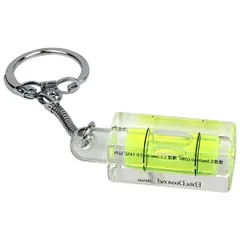 supreme キーホルダー ピンバッジ 水平器 2025年最新】水平器 キーホルダーの人気アイテム - メルカリ