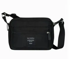 新品 マリメッコ　My Things ショルダーバッグ　Marimekkoのショルダーバッグ 　輸入品