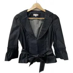 2025年最新】TO BE CHIC レディース ジャケット・アウター