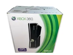 動作未確認】xbox360 60GBHDD 【ジャンク品】