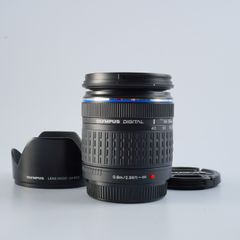 OLYMPUS オリンパス Zuiko Digital 40-150mm F4-5.6 ED ズームレンズ