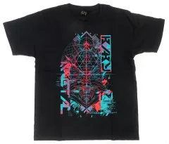 BABYL  THE  ONE 会員限定Tシャツ 8d41DcXgWWRrCV41gQoUFckjqFUnbP