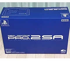 REALARCADE EX【美品】 PRO.2×2 【新品】【美品】 2026年最新】リアルアーケードPRO 2の人気アイテム - メルカリ