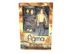 2024年最新】figma 江頭の人気アイテム - メルカリ