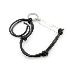 アワーレガシー ラドン 正規品 RINKAN鑑定書付き 2025年最新】ourlegacy ladonの人気アイテム - メルカリ