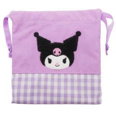 Item thumbnail for item 6f04d933-c01b-457b-b90d-52d135ee1baa