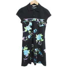 2025年最新】レオナール ワンピース 38の人気アイテム - メルカリ