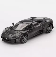 2025年最新】ミニカー007の人気アイテム - メルカリ